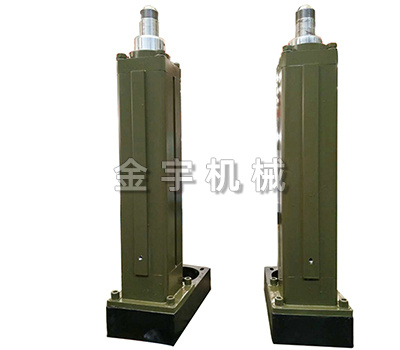 伺服(fú)電動缸(gang)