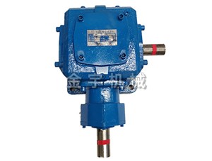 轉(zhuan)向箱應(yīng)用行業(yè)簡介