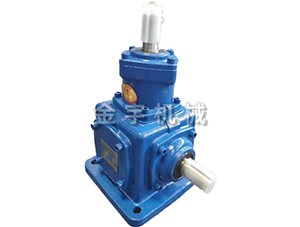 轉(zhuan)向箱設計思路(lù)介紹