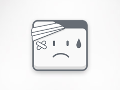 貨(huo)源廠家(jia)引起滾(gun)珠絲杆(gǎn)升降機(jī)突然下(xia)降的主(zhu)要因素(su)